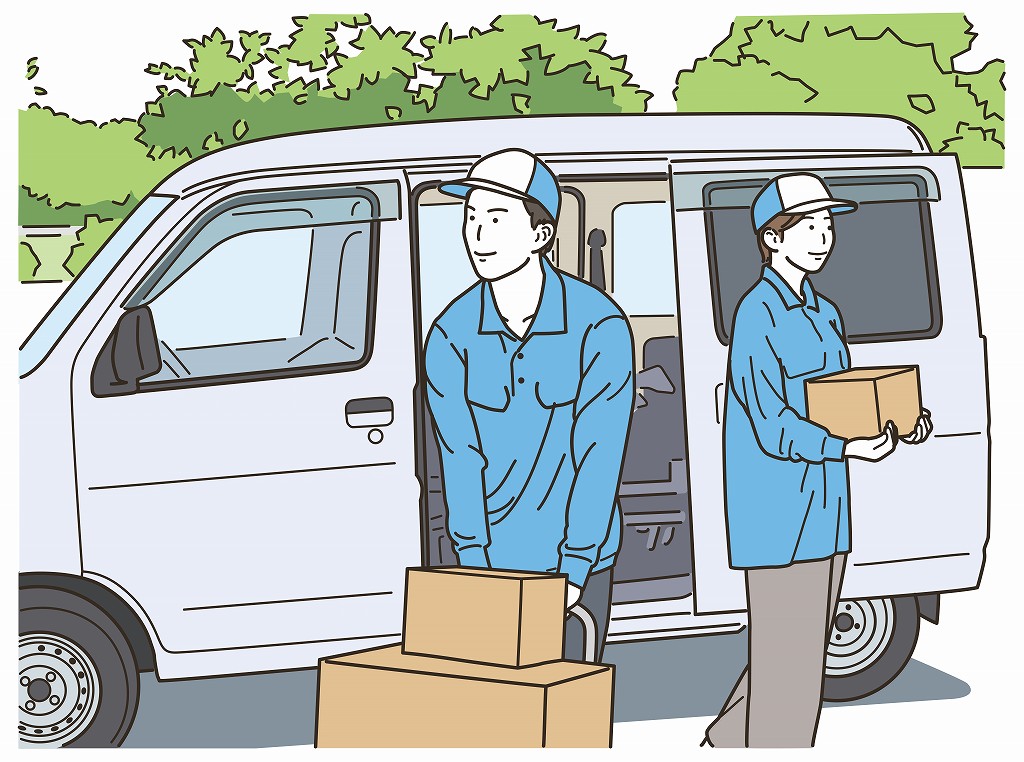service2