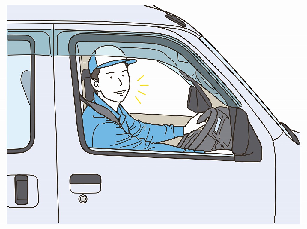 service3