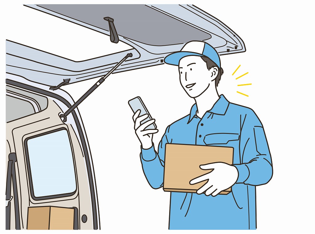 service4
