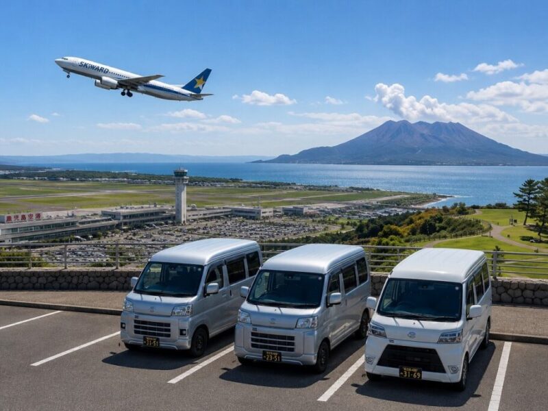 car+plane